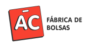 AC-BOLSAS