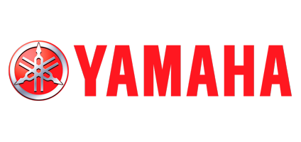 clientes-yamaha