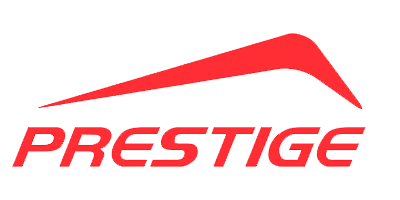 clientes-prestige
